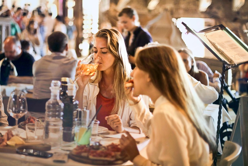 Ekskluzywne Restauracje Wrocław